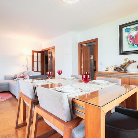 Apartment Qian Rio Douro 2Br Free Parking Porto Exterior photo