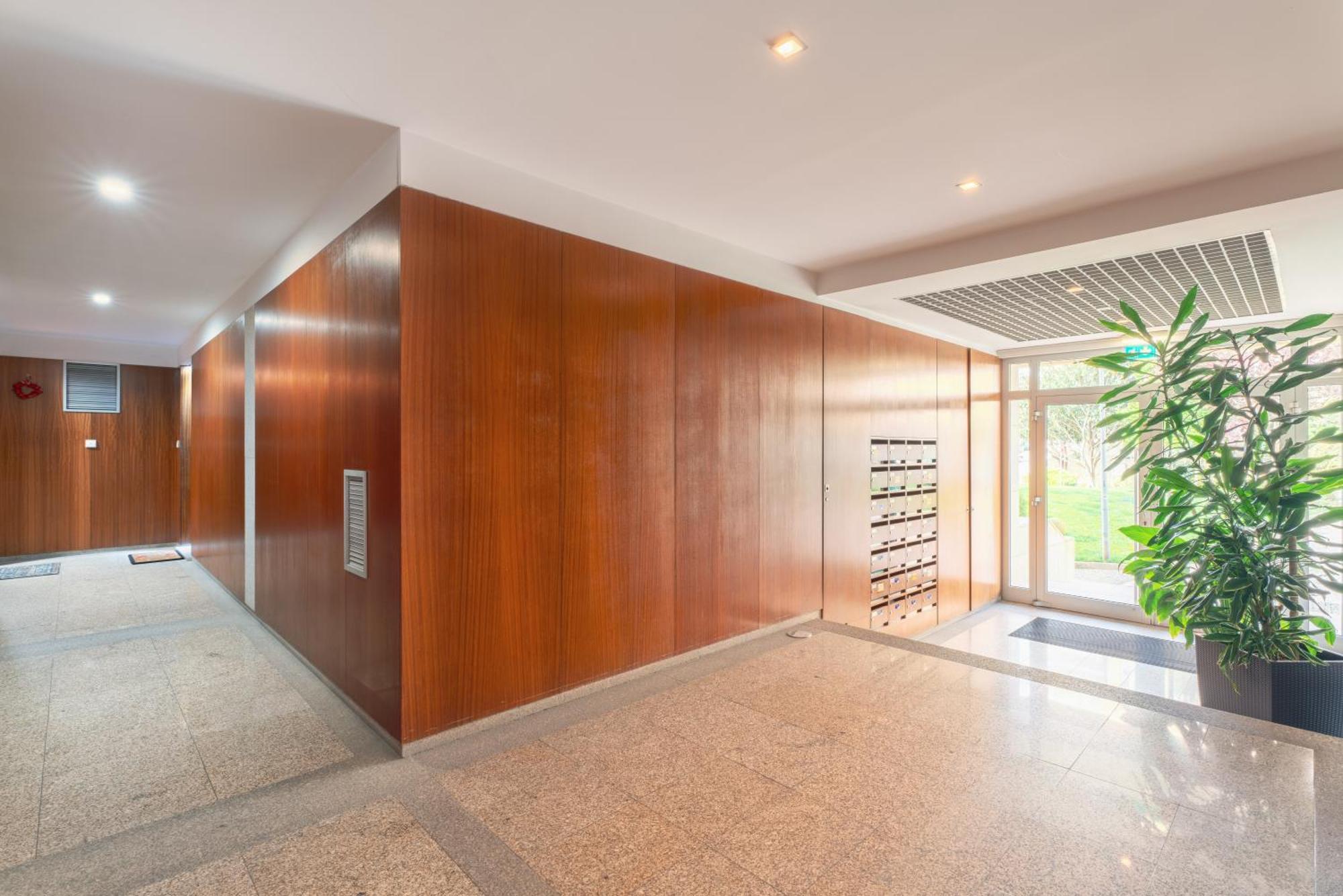 Apartment Qian Rio Douro 2Br Free Parking Porto Exterior photo