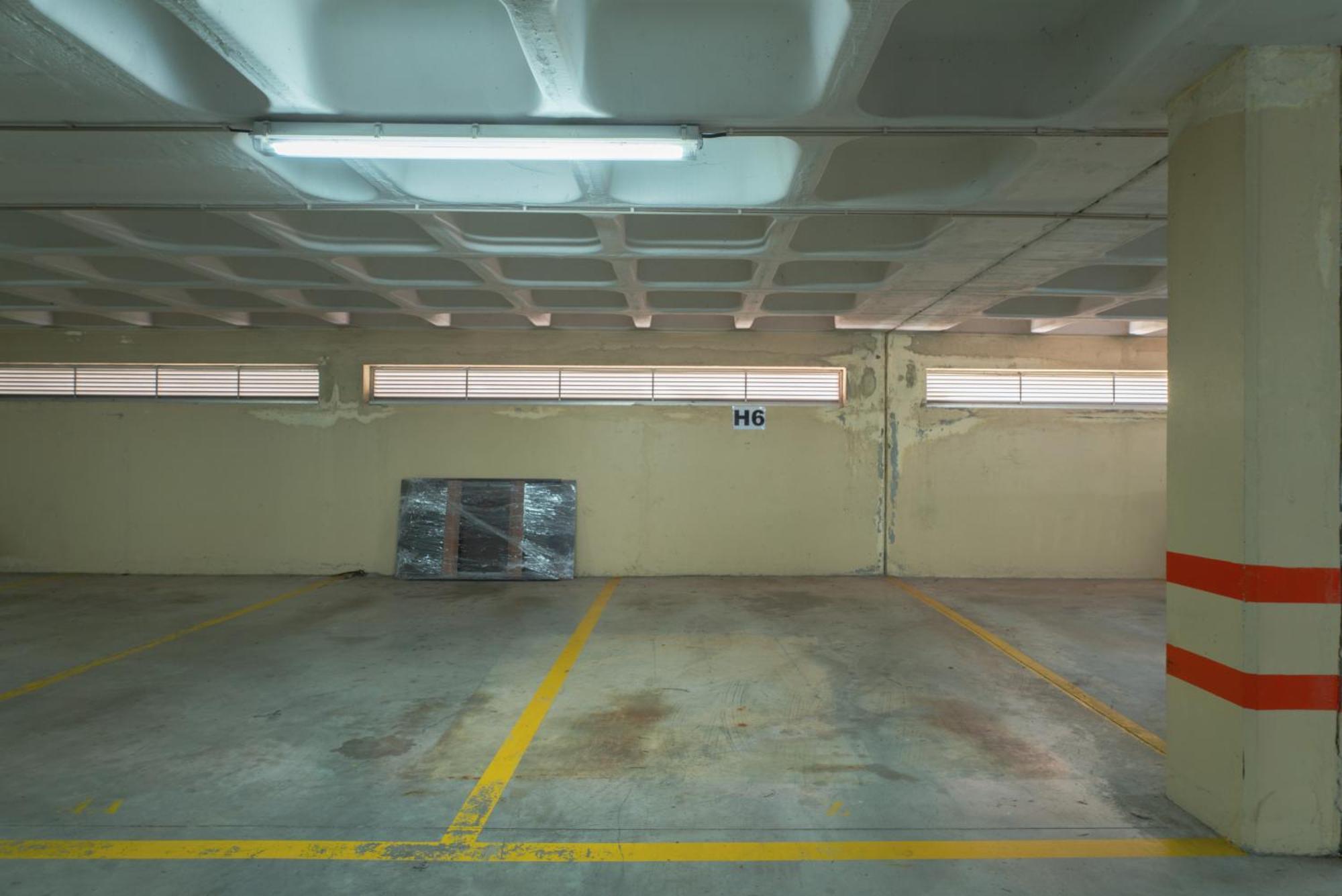 Apartment Qian Rio Douro 2Br Free Parking Porto Exterior photo